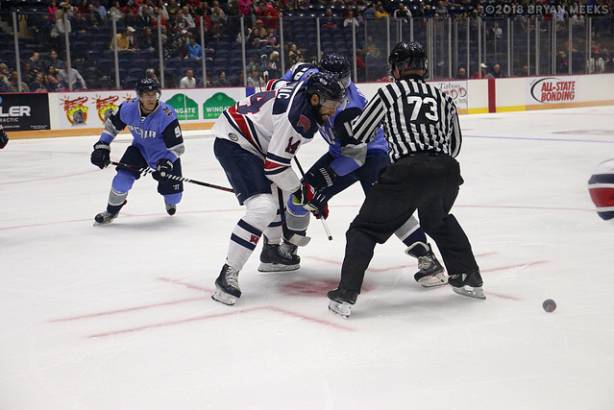 Macon Mayhem 181019_IMG_0193_MHP