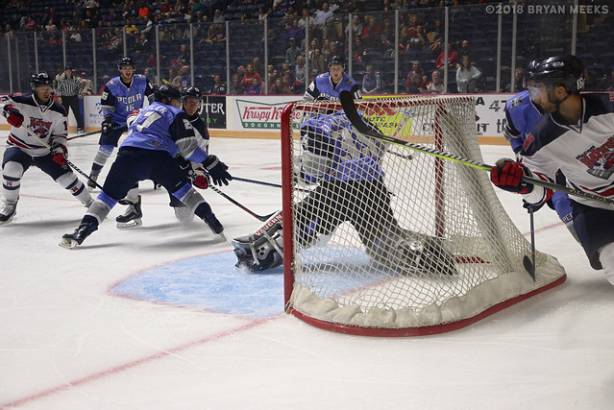 Macon Mayhem 181019_IMG_0111_MHP