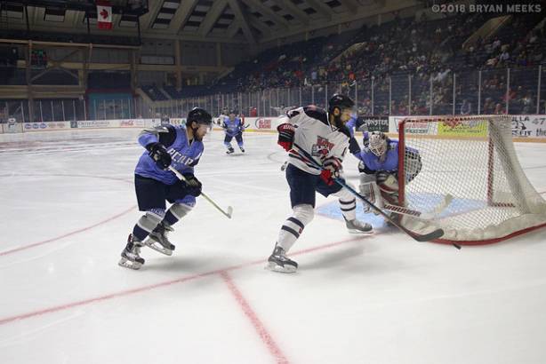 Macon Mayhem 181019_IMG_0085_MHP