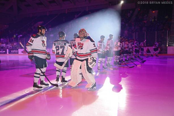 Macon Mayhem 181019_IMG_0060_MHP