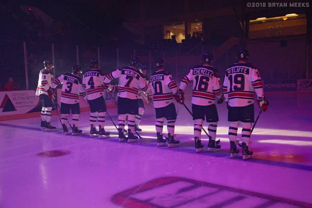 Macon Mayhem 181019_IMG_0049_MHP