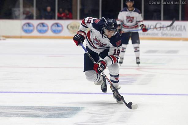 Macon Mayhem 181020_IMG_3298_MHP