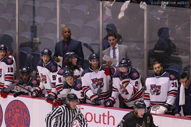 Macon Mayhem 181020_IMG_2398_MHP