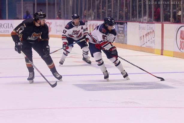 Macon Mayhem 181020_IMG_2164_MHP