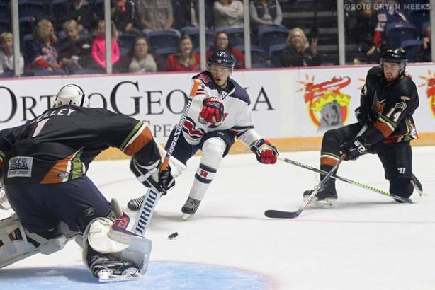 Macon Mayhem 181020_IMG_3515_MHP