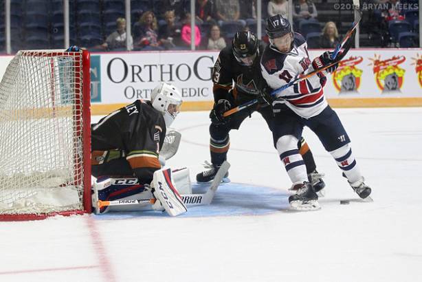 Macon Mayhem 181020_IMG_3474_MHP