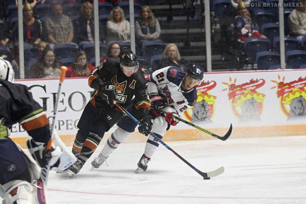 Macon Mayhem 181020_IMG_3199_MHP