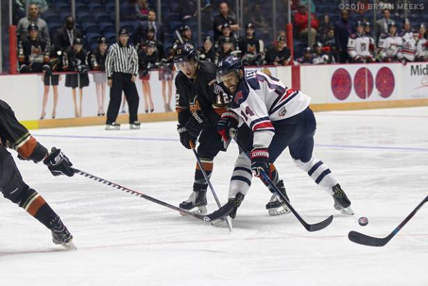 Macon Mayhem 181020_IMG_3180_MHP