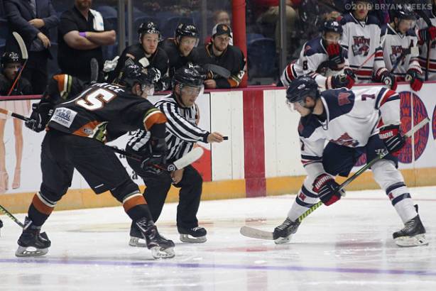 Macon Mayhem 181020_IMG_3109_MHP