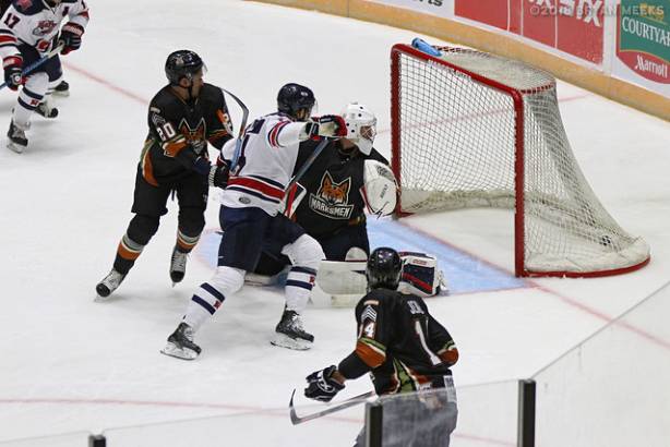 Macon Mayhem 181020_IMG_2686_MHP