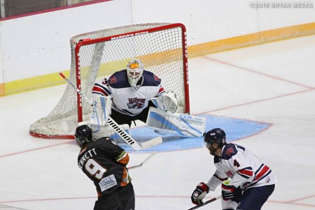 Macon Mayhem 181020_IMG_2505_MHP