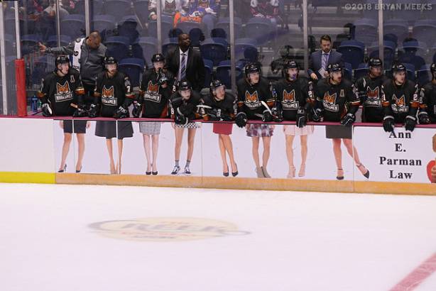 Macon Mayhem 181020_IMG_2221_MHP