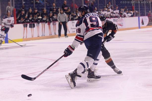 Macon Mayhem 181020_IMG_2041_MHP