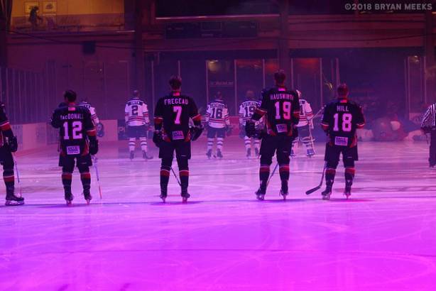 Macon Mayhem 181020_IMG_1966_MHP