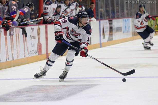 Macon Mayhem 181026_IMG_5947_MHP