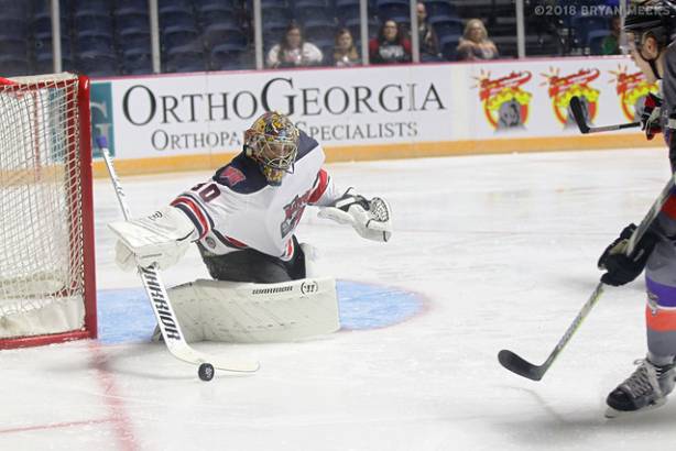 Macon Mayhem 181026_IMG_4688_MHP