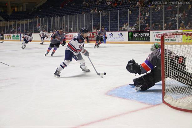 Macon Mayhem 181026_IMG_4143_MHP