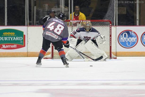 Macon Mayhem 181026_IMG_5878_MHP