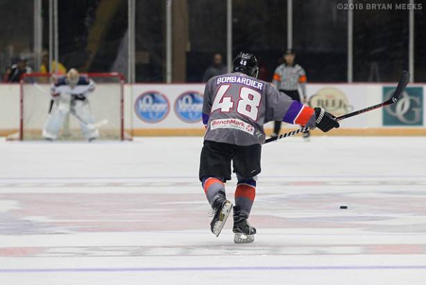 Macon Mayhem 181026_IMG_5868_MHP