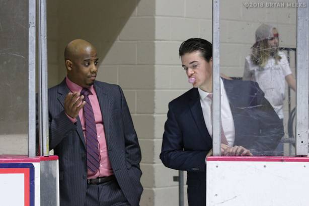 Macon Mayhem 181026_IMG_5590_MHP