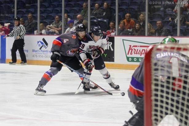 Macon Mayhem 181026_IMG_5397_MHP