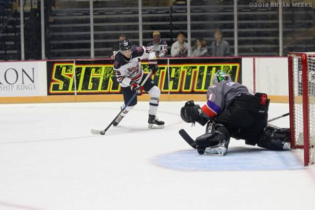 Macon Mayhem 181026_IMG_5179_MHP