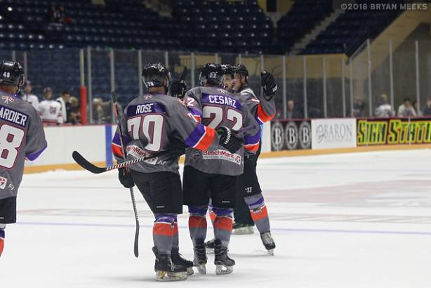 Macon Mayhem 181026_IMG_5149_MHP