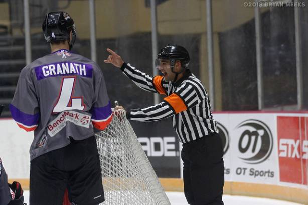 Macon Mayhem 181026_IMG_4943_MHP