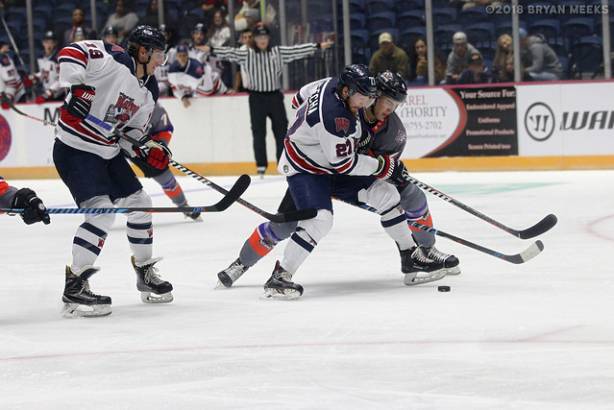 Macon Mayhem 181026_IMG_4911_MHP