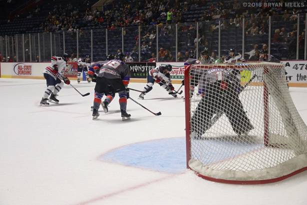 Macon Mayhem 181026_IMG_4582_MHP