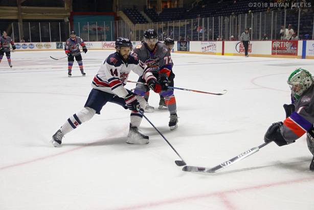 Macon Mayhem 181026_IMG_4317_MHP