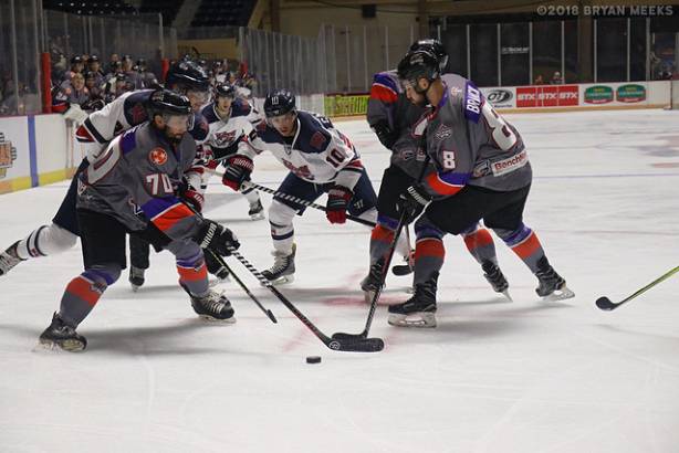 Macon Mayhem 181026_IMG_4209_MHP