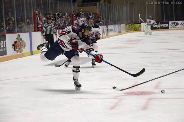 Macon Mayhem 181026_IMG_4183_MHP