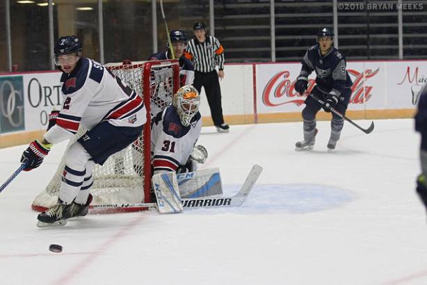 Macon Mayhem 181027_IMG_1712_MHP