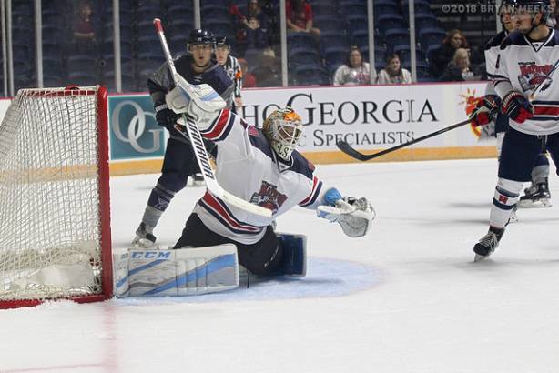 Macon Mayhem 181027_IMG_1002_MHP