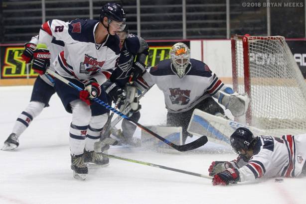 Macon Mayhem 181027_IMG_1692_MHP