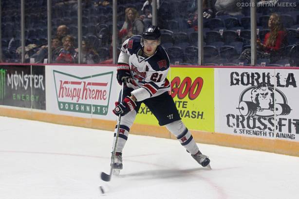 Macon Mayhem 181027_IMG_1535_MHP