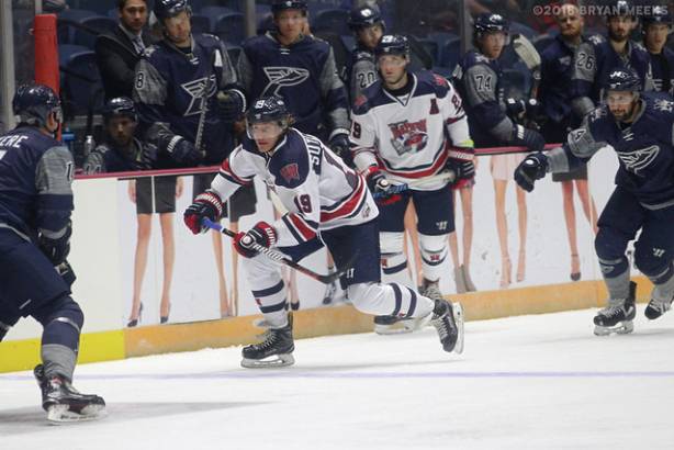 Macon Mayhem 181027_IMG_1411_MHP