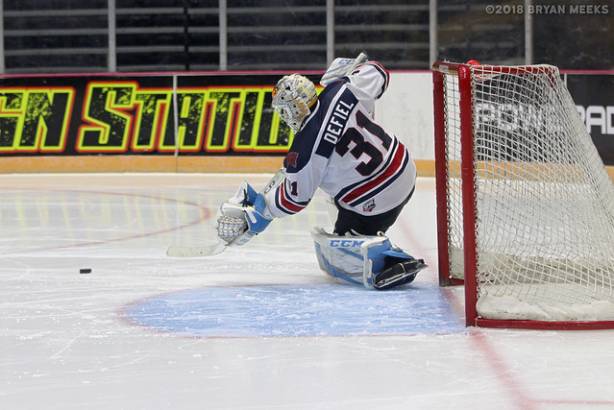 Macon Mayhem 181027_IMG_1278_MHP