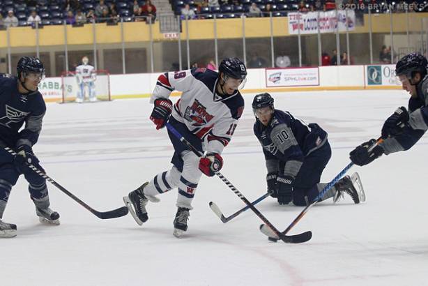 Macon Mayhem 181027_IMG_1151_MHP