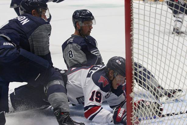 Macon Mayhem 181027_IMG_1131_MHP