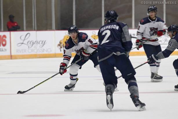 Macon Mayhem 181027_IMG_1069_MHP