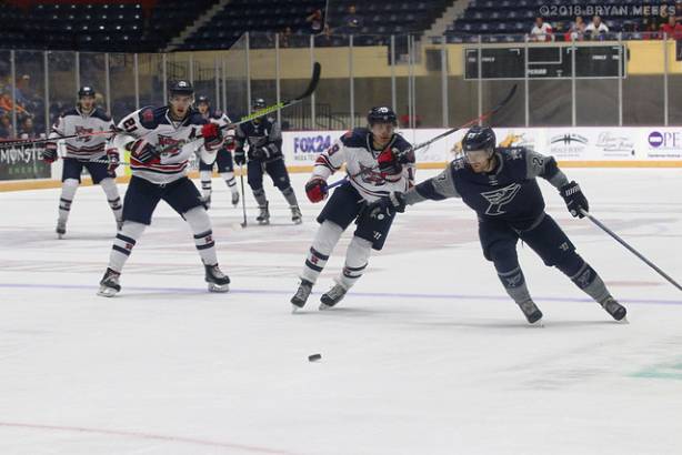 Macon Mayhem 181027_IMG_0915_MHP