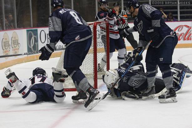 Macon Mayhem 181027_IMG_0890_MHP