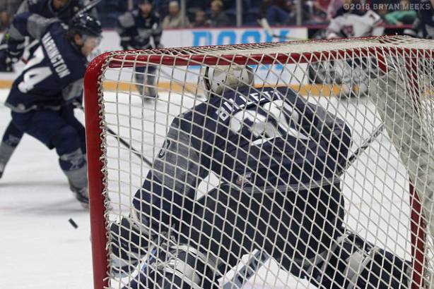 Macon Mayhem 181027_IMG_0780_MHP