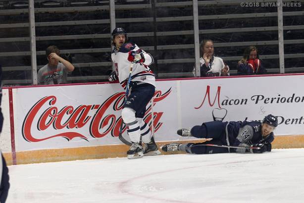 Macon Mayhem 181027_IMG_0719_MHP