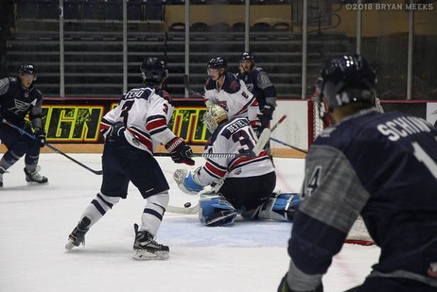 Macon Mayhem 181027_IMG_0535_MHP