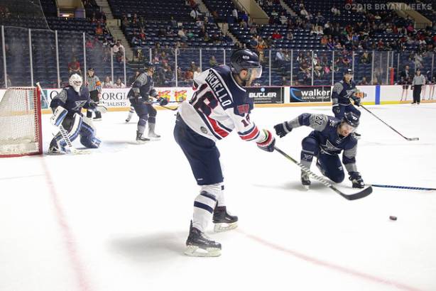 Macon Mayhem 181027_IMG_0428_MHP