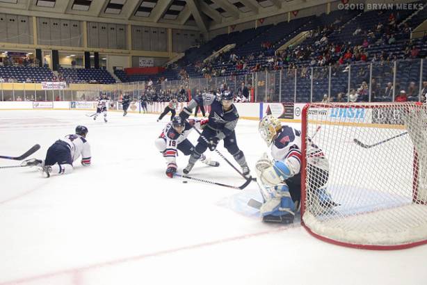 Macon Mayhem 181027_IMG_0378_MHP