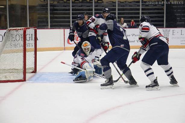 Macon Mayhem 181027_IMG_0264_MHP